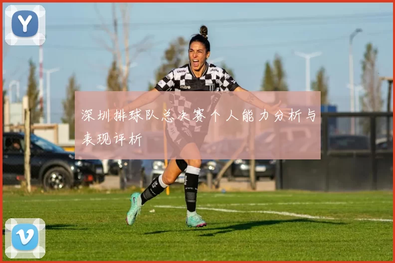 深圳排球队总决赛个人能力分析与表现评析